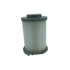 HV4252- HEPA Dust Cup Filter - XPart Supply