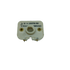 PA020045 Range Oven Ignition Switch - XPart Supply