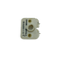 PA020045 Range Oven Ignition Switch - XPart Supply