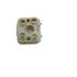 PA020045 Range Oven Ignition Switch - XPart Supply