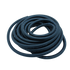 Bulk Rubber Dishwasher Hose, 5/8" (Sold Per Square Foot) - XPart Supply