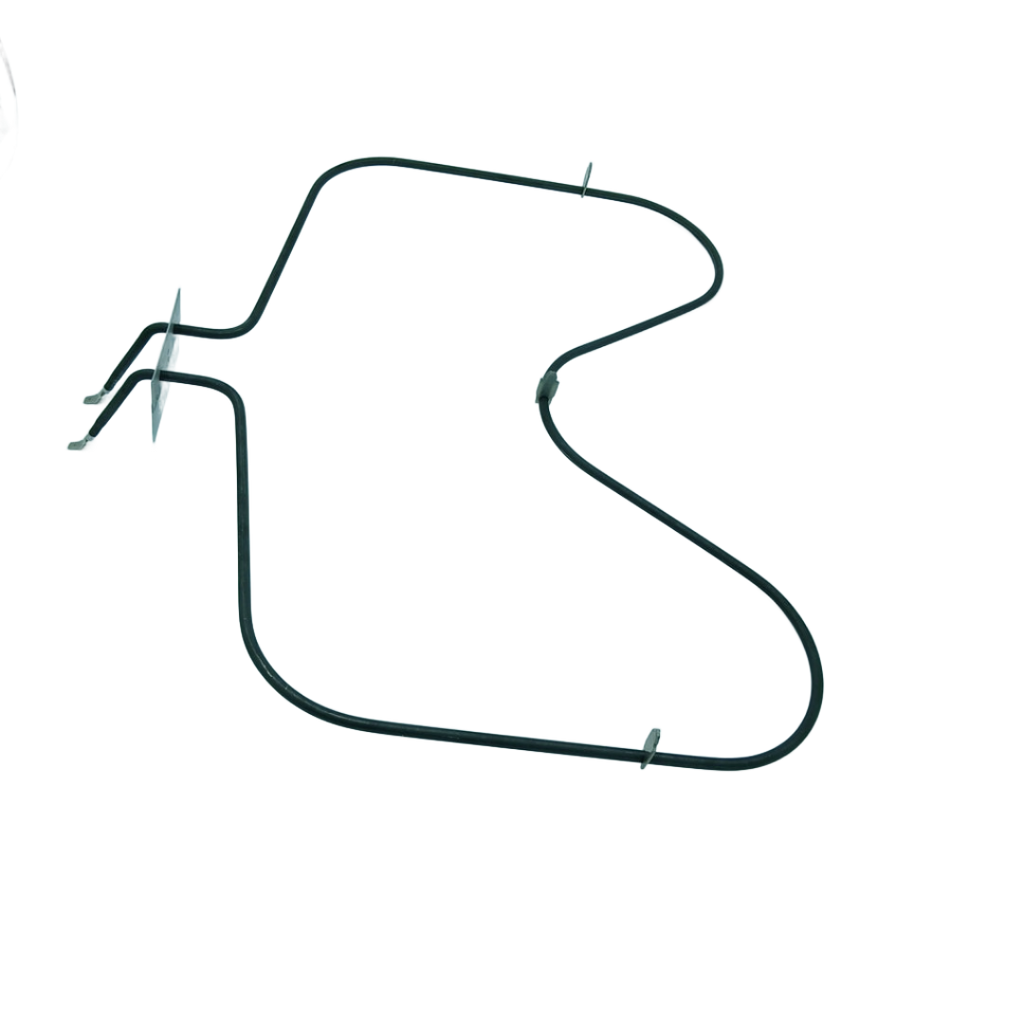 W11447783 Range Oven Bake Element - XPart Supply