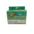 907 Filter, Hepa Exhaust - XPart Supply Ltd.