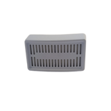 EL4210 - Filter, Electrolux 9000 Guardian Hepa Exhaust - XPart Supply