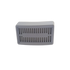 907 Filter, Hepa Exhaust - XPart Supply Ltd.