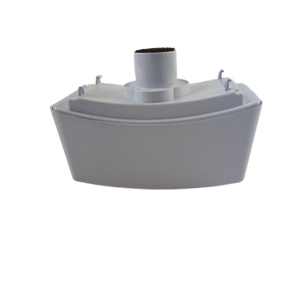 907 Filter, Hepa Exhaust - XPart Supply Ltd.