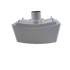 907 Filter, Hepa Exhaust - XPart Supply Ltd.