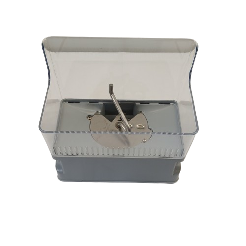 W10910401 Refrigerator Ice Maker Container - XPart Supply