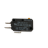 WP3405-001034 Microwave Switch, 125/250 VAC (replaces 3405-001034) - XPart Supply Ltd.