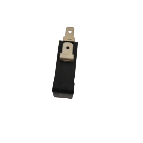 WP3405-001034 Microwave Switch, 125/250 VAC (replaces 3405-001034) - XPart Supply Ltd.