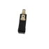 WP3405-001034 Microwave Switch, 125/250 VAC (replaces 3405-001034) - XPart Supply Ltd.