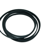 XP1655 Universal Dryer Drum Belt - XPart Supply