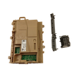 W10906428 Dishwasher Electronic Control Board - XPart Supply