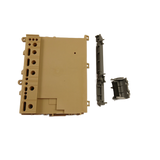 W10906428 Dishwasher Electronic Control Board - XPart Supply