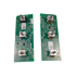 WS01A03095 Range LED Encoder Board Kit - XPart Supply