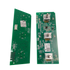 WS01A03095 Range LED Encoder Board Kit - XPart Supply