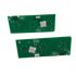 WS01A03095 Range LED Encoder Board Kit - XPart Supply
