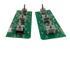 WS01A03095 Range LED Encoder Board Kit - XPart Supply