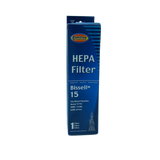 BS4234 - Bissell Style 15 HEPA Filter Cartridge - XPart Supply