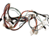 W10865760 HARNS WIRE - XPart Supply