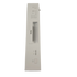 12176000A50731 Dishwasher Control Panel - XPart Supply