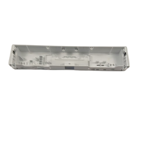 12176000A50731 Dishwasher Control Panel - XPart Supply