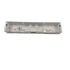 12176000A50731 Dishwasher Control Panel - XPart Supply