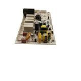 17176000027475 Dishwasher Main Control Panel - XPart Supply