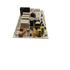 17176000027475 Dishwasher Main Control Panel - XPart Supply