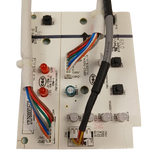 17176000027475 Dishwasher Main Control Panel - XPart Supply