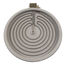WPW10204679 Range Surface Element - XPart Supply