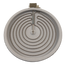 XPW10204679 Range Element - XPart Supply
