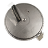 XPW10204679 Range Element - XPart Supply