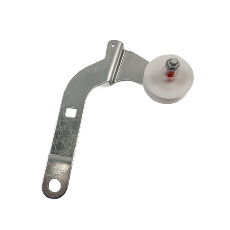 WG04A04461 Dryer Idler Arm - XPart Supply