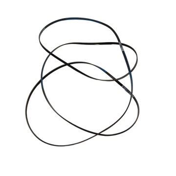 Drive Belt