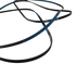 WE03X29704 Dryer Drive Belt - XPart Supply