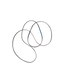 WG04F11796 Dryer Drive Belt - XPart Supply