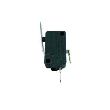 Dispenser Switch