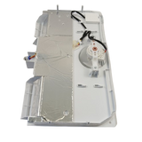 WR01A02436 Refrigerator Evaporator Cover ASM - XPart Supply