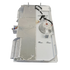 WR01A02436 Refrigerator Evaporator Cover ASM - XPart Supply