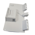 WR01A02436 Refrigerator Evaporator Cover ASM - XPart Supply
