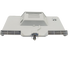 WR01A02436 Refrigerator Evaporator Cover ASM - XPart Supply