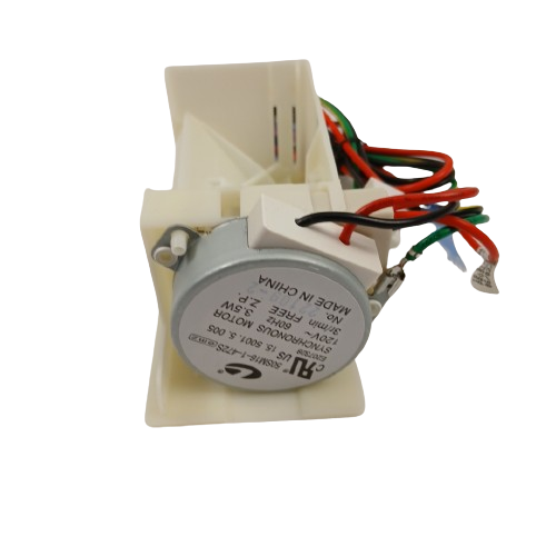 XP10248595 Refrigerator Damper Control, Replaces W10248595 - XPart Supply