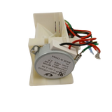 WPW10248595 Refrigerator Damper Control - XPart Supply