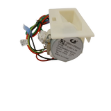 WPW10248595 Refrigerator Damper Control - XPart Supply