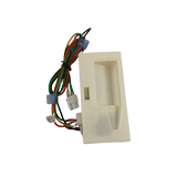 WPW10248595 Refrigerator Damper Control - XPart Supply