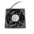 W11087438 Refrigerator Evaporator Fan Motor - XPart Supply