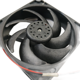 W11087438 Refrigerator Evaporator Fan Motor - XPart Supply