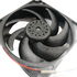 W11087438 Refrigerator Evaporator Fan Motor - XPart Supply