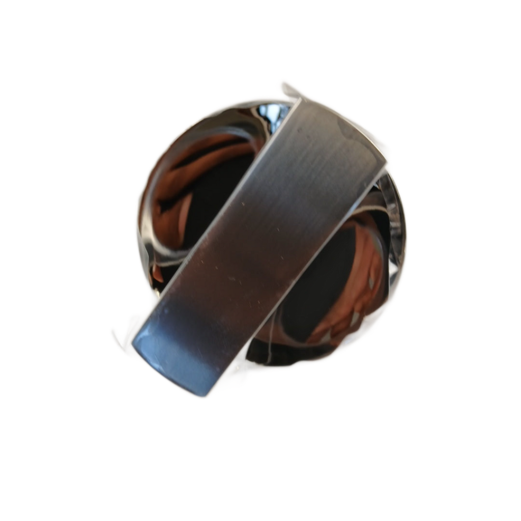 W11317537 Range Knob - XPart Supply